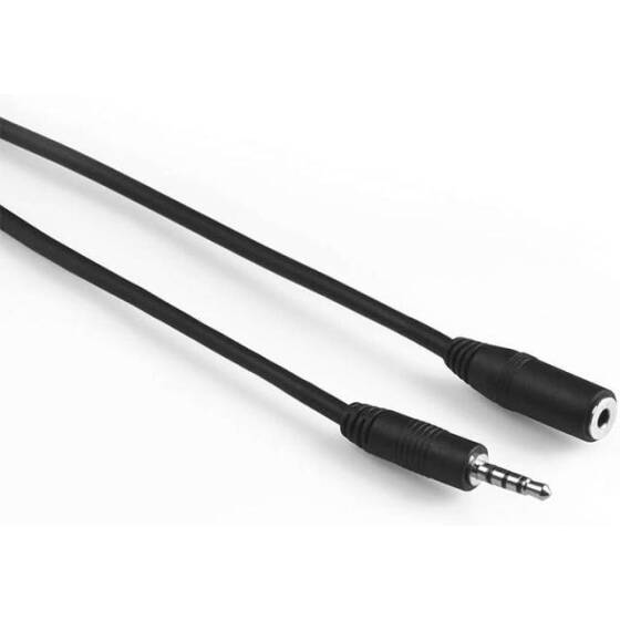 Sonoff AL560 Sensör Uzatma Kablosu 5 M DS18B20 AM2301 SI7021 Kablo Monitör Kablosuz Wifi Akıllı ışık anahtarı Alexa - 10