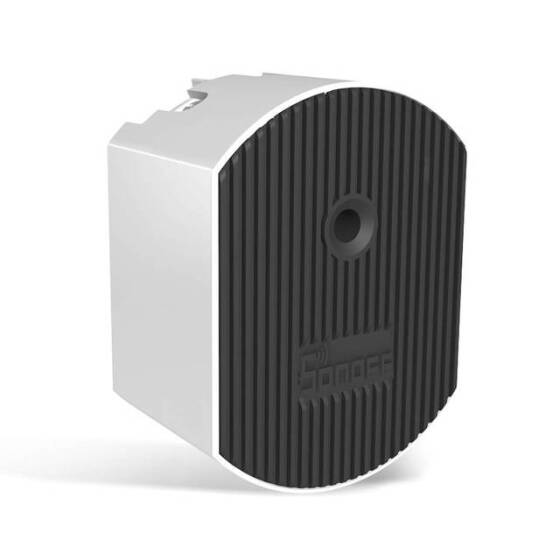 Sonoff D1 Wifi 433Mhz Akıllı Dimmer Anahtarı DIY Akıllı Ev Mini Anahtarı - 2