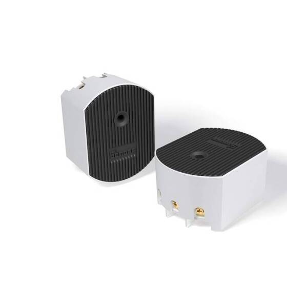 Sonoff D1 Wifi 433Mhz Akıllı Dimmer Anahtarı DIY Akıllı Ev Mini Anahtarı - 4