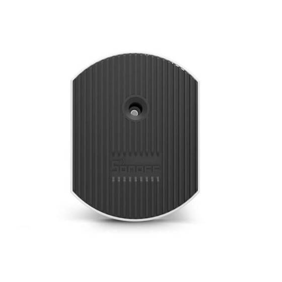 Sonoff D1 Wifi 433Mhz Akıllı Dimmer Anahtarı DIY Akıllı Ev Mini Anahtarı - 6
