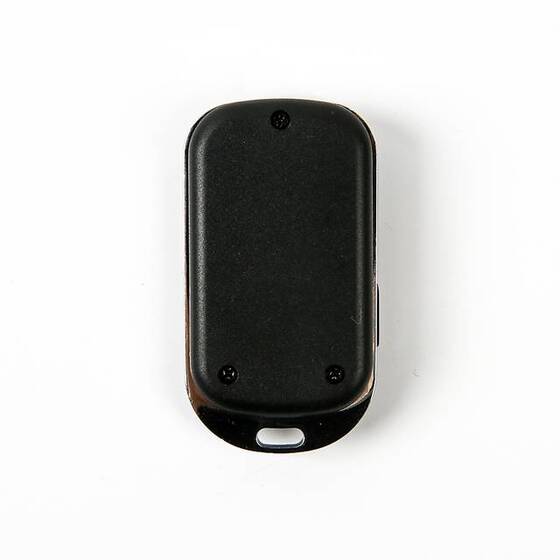 Sonoff RF Akıllı Ev WiFi Mobil Uzaktan Kumanda Siri Ses Kontrolü Açma/Kapama Anahtarı 10A 433 Mhz Uzaktan Kumanda İle - 3