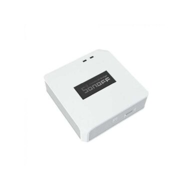 Sonoff RFBRIDGE 433MHz RF Köprüsü - 3