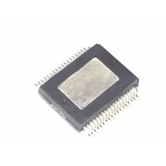 STA335BW Power SO-36 Multimedya Entegresi - 1