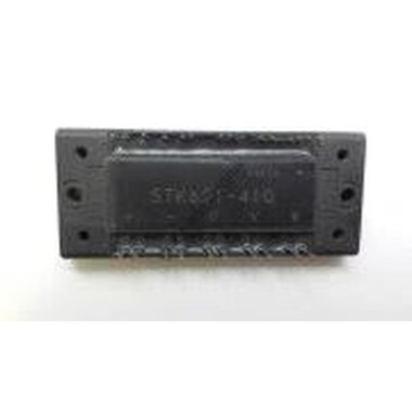 STK621-410 Entegre Modülü - 1
