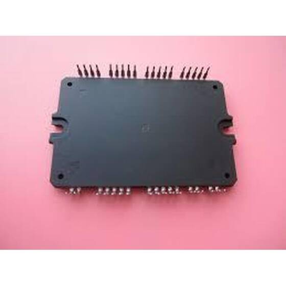 STK795-816 Amfi Entegresi Modülü - 1