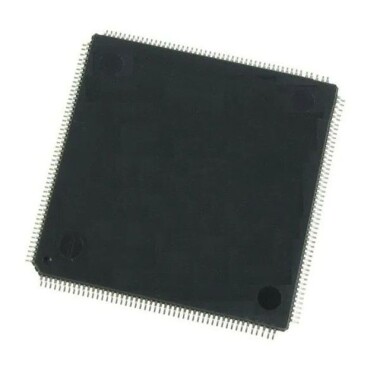 STM32F429BIT6 LQFP-208 ARM Mikroişlemci - 1