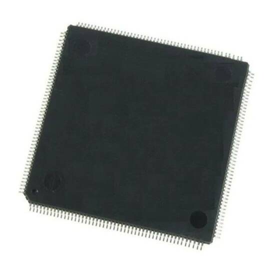 STM32F429BIT6 LQFP-208 ARM Mikroişlemci - 1