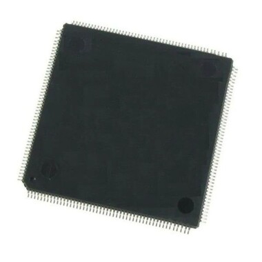 STM32F429IIT6 LQFP-208 ARM Mikroişlemci - 1