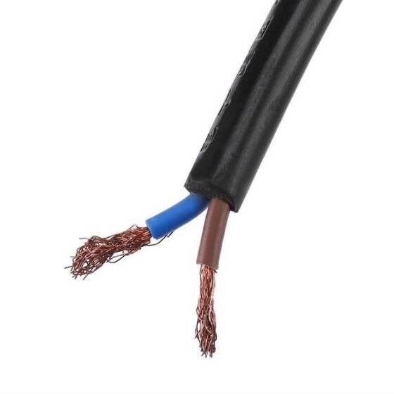 Strok Uzunluğu 300 mm 7 mm/S 2000N DC 12V Elektrikli Putter Elektrikli Lineer Aktüatör Putter Kapılar Windows için - 3