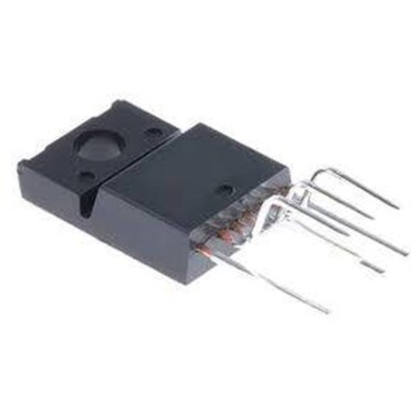 STRY6766 Entegre - 1