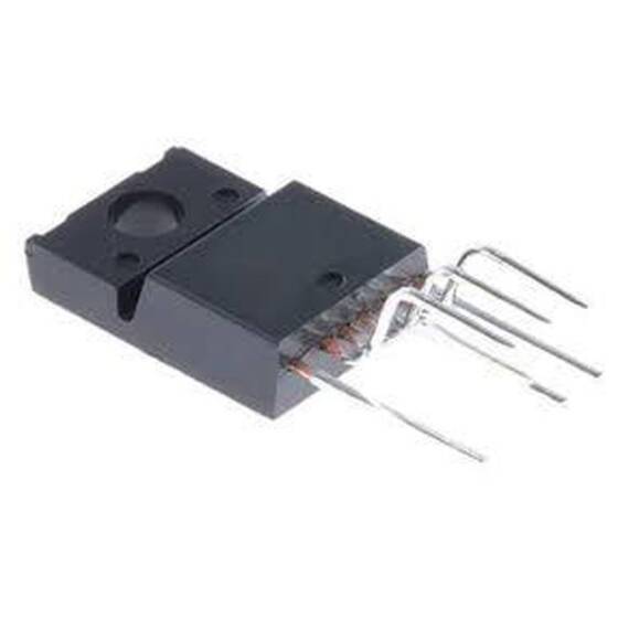 STRY6766 Entegre - 1
