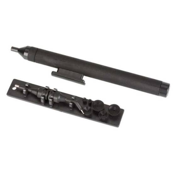 SY-778A El Tipi Vakum Kalemi - 2