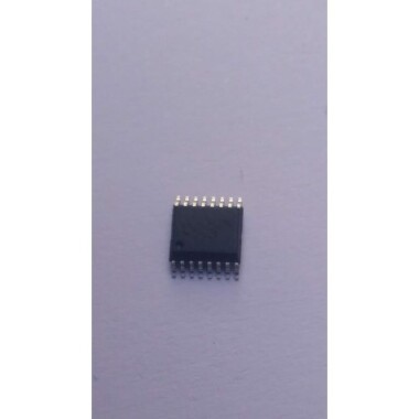 SYN500R SSOP-16 Entegre - 1