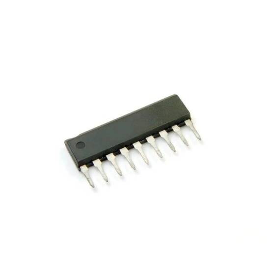 TA7291S SIP-9 Entegre - 1