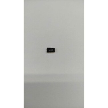 TA7687AF SMD-16 Entegre - 1