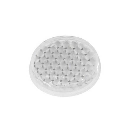 TD-06 25mm Reflektör / Mesafe Sensörleri Uyumlu - 1
