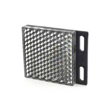 TD-08-3 Reflektör / Mesafe Sensörleri Uyumlu - 1