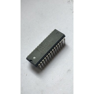 TDA4472 SDIP-28W Entegre - 1