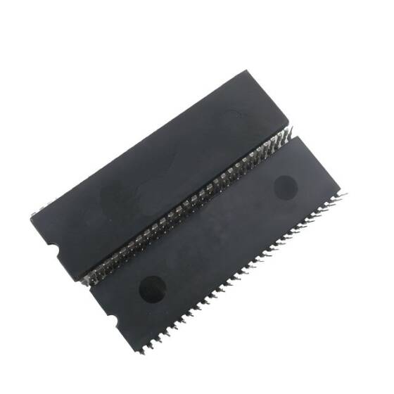 TDA8847 DIP-56W Entegre - 1