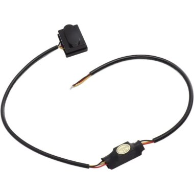 TDL-5001 HTC Kızılötesi Sensör - Görsu Elektronik