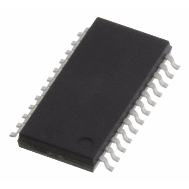 TEA1716T/2 SOP-24 Power Entegresi - 1