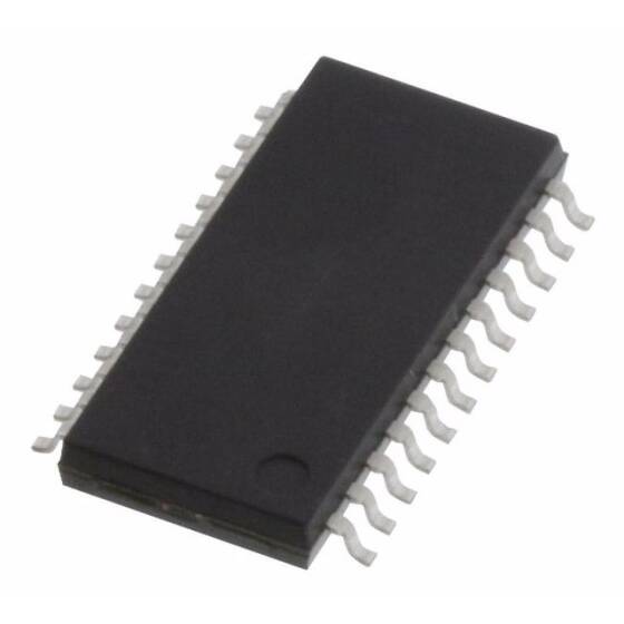 TEA1716T/2 SOP-24 Power Entegresi - 1