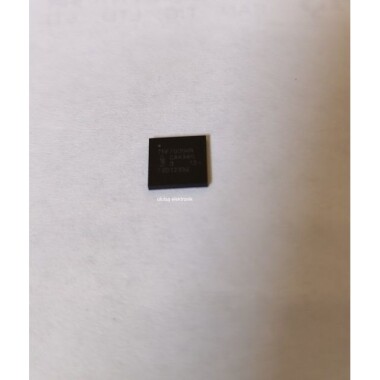 TEF7000HN QFN-48 Entegre - 1