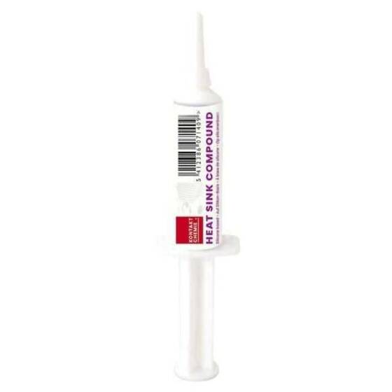 Termal Macun - 20g - 1