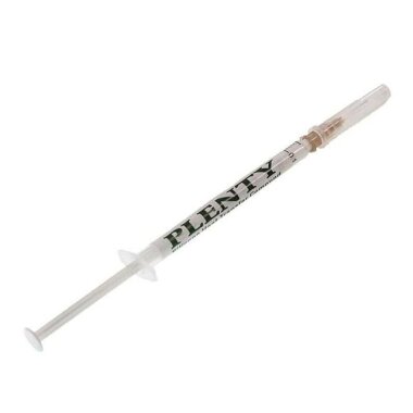 Termal Macun 5gr Şırınga - 1