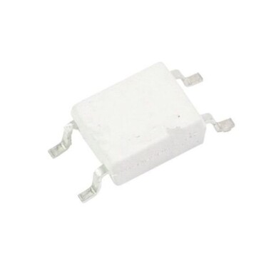 TLP181GB - (CT181GB) MFSOP-4 Transistör Optokuplör - 1