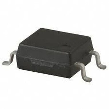 TLP4176GF Mosfet Optokuplör - 1