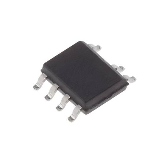 TNY177DG SOIC-7 PMIC - AC/DC Dönüştürücü Entegresi - 1
