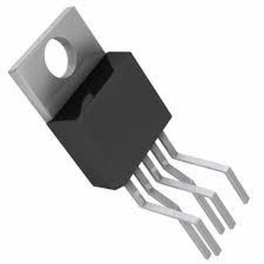 TNY256YN TO-220 PMIC - AC/DC Dönüştürücü Entegresi - 1