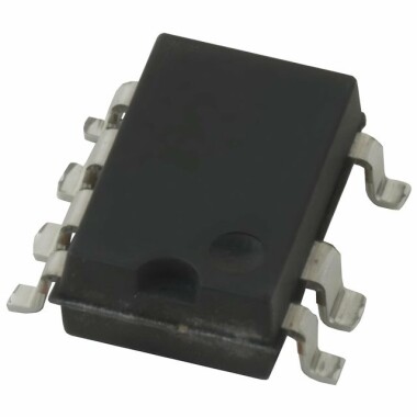 TNY277GN-TL SMD-7 PMIC - AC/DC Dönüştürücü Entegresi - 1