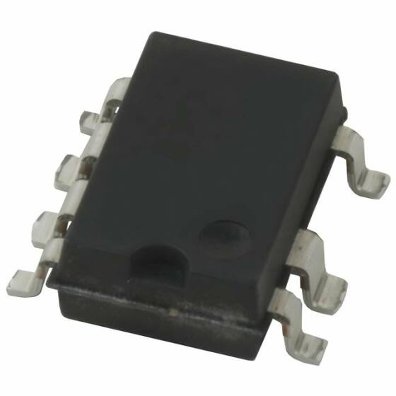 TNY277GN-TL SMD-7 PMIC - AC/DC Dönüştürücü Entegresi - 1
