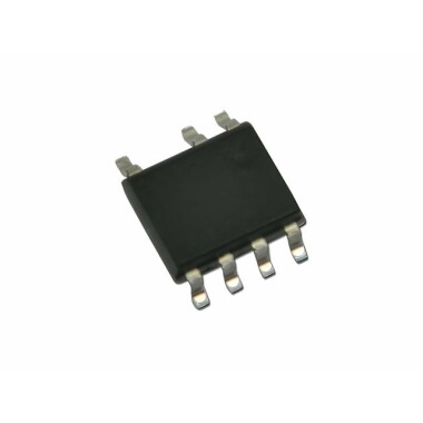 TNY285DG SOP-7 PMIC - AC/DC Dönüştürücü Entegresi - 1