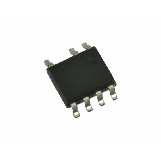TNY285DG SOP-7 PMIC - AC/DC Dönüştürücü Entegresi - 1