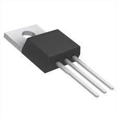 TOP200YAI TO-220 PMIC - AC/DC Dönüştürücü Entegre - 1