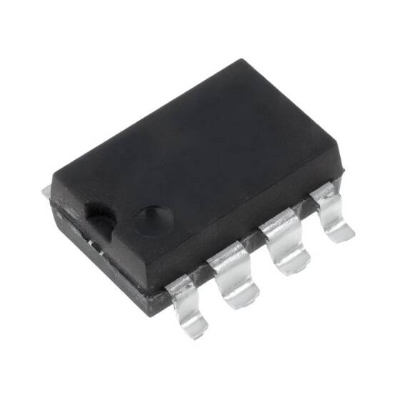 TOP210GN SMD-8 PMIC - AC/DC Dönüştürücü Entegresi - 1