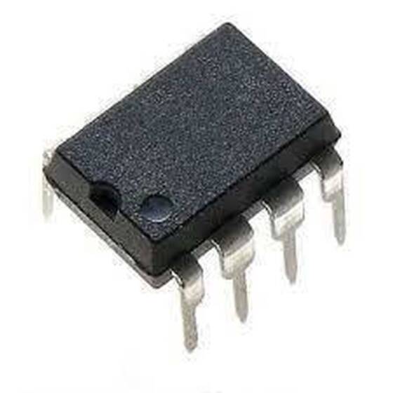 TOP223PN DIP-8 PMIC - AC/DC Dönüştürücü Entegre - 1