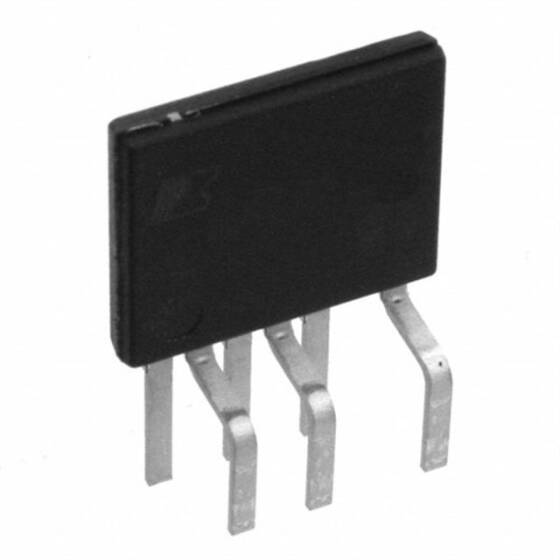 TOP261EG ESIP-7C PMIC - AC/DC Dönüştürücü Entegre - 1