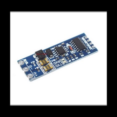 TTL- UART Seri Dönüstürücü Modül - 1