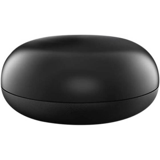 Tuya WiFi RF+IR Uzaktan Kumanda RF Cihazları Ses Kontrolü Alexa Google Home ile Çalışır Tuya/Smart Life Uygulaması (RF: 433/315MHz) - 1