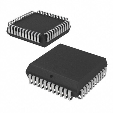 UDN2916EBT PLCC-44 Motor Sürücü Entegresi - 1