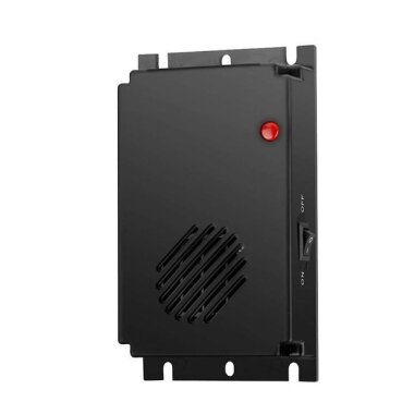 Ultrasonik Kemirgen Kovucu - Görsu Elektronik