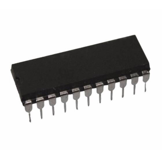 UM91230C DIP-22 Güç Entegresi - 1