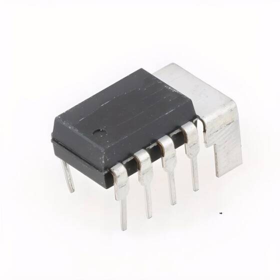 UPC575C2 - (C575C2) DIP-8T Power Amfi Entegresi - 1