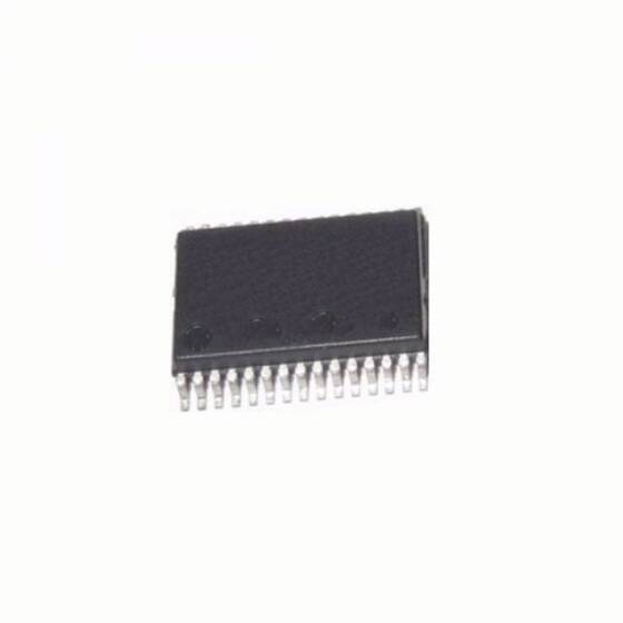 UPD4723GS SSOP-30 RS-232 Entegresi - 1