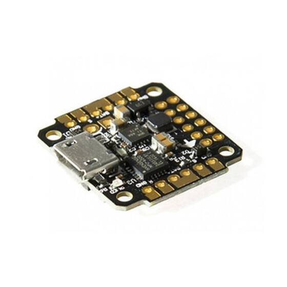 V1.0 Tiny F3 Uçus kontrol Karti - 1