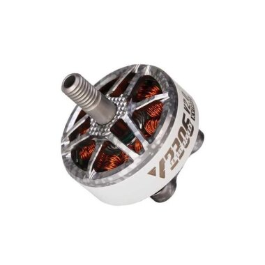 Velox V2306 V2 1950KV 4-6S Fırçasız Drone Motoru - 2